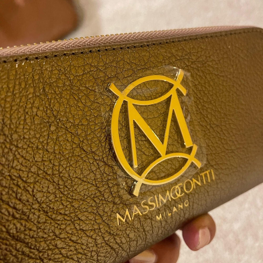 Women’s wallet